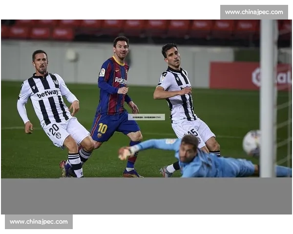 全网最快足球赛事直播平台实时观看精彩对决