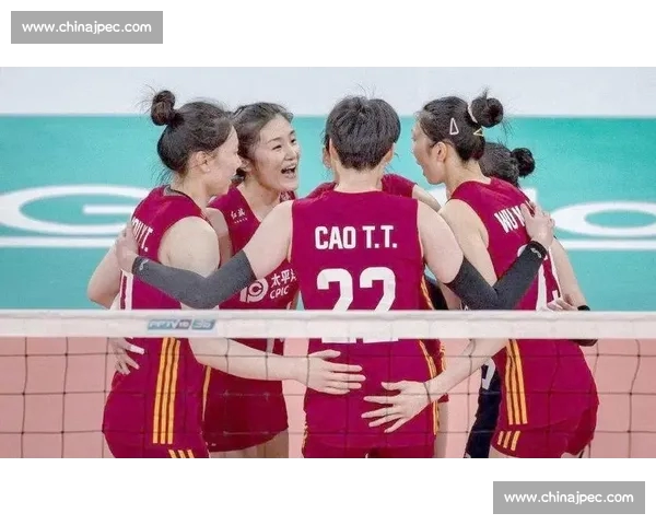 全面聚焦体育赛事直播精彩瞬间，畅享全球体育盛宴实时在线观看