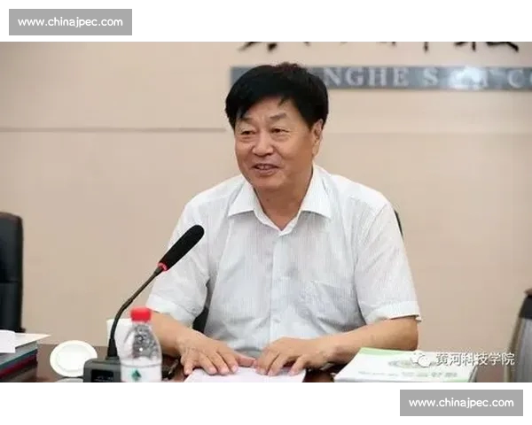 足球赛前全方位分析准备工作探讨与策略制定实施方案