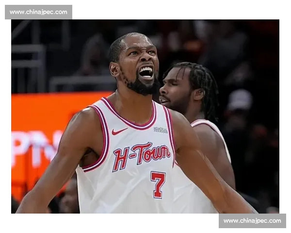 精彩赛事回顾:最新体育比分解析与热点赛事实时更新