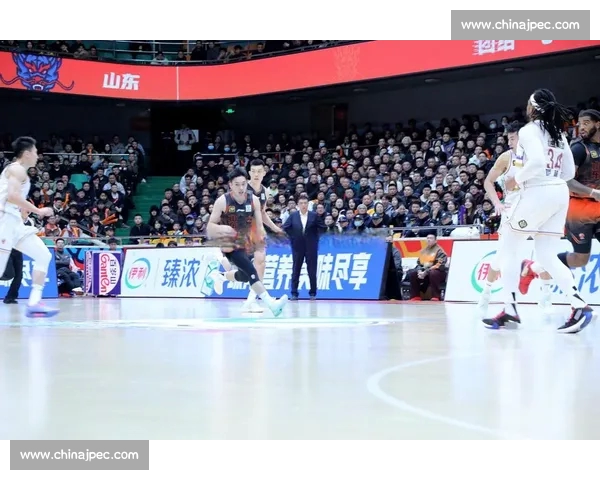 精彩篮球直播全面解析,尽享每一场激烈对决与幕后花絮