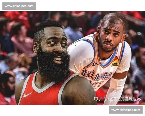 聚焦NBA赛程全景解析球队对决节奏与季后赛走势前瞻精彩看点全面盘点