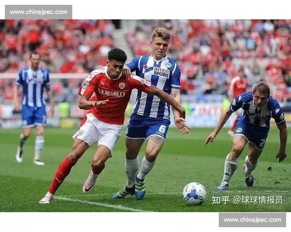 足球客场表现深度解析及影响胜率因素研究